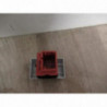 Bouton de warning PEUGEOT  d’occasion