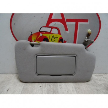 Pare soleil droit NISSAN MAXIMA-QX d’occasion