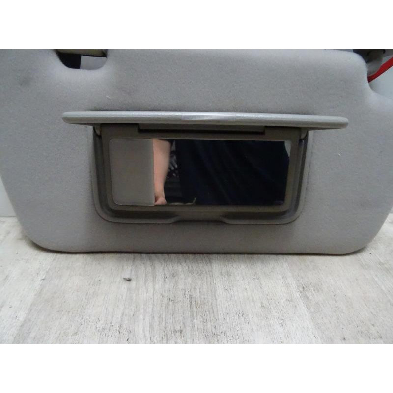 Pare soleil droit NISSAN MAXIMA-QX d’occasion