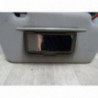 Pare soleil droit NISSAN MAXIMA-QX d’occasion