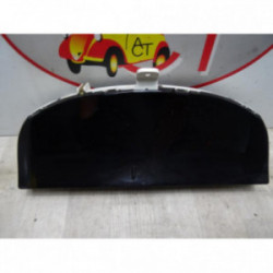 Compteur NISSAN MAXIMA-QX d’occasion