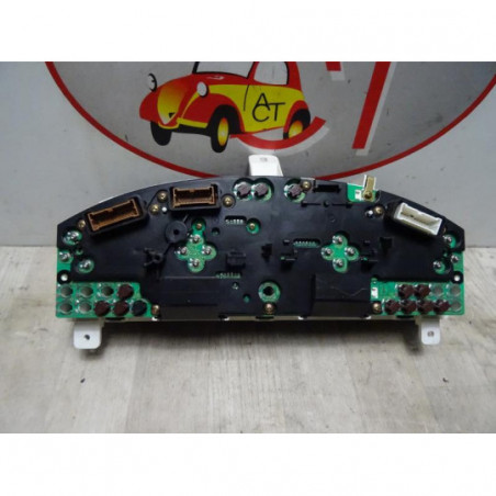 Compteur NISSAN MAXIMA-QX d’occasion