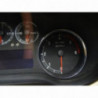Compteur ALFA ROMEO 147 PHASE 2 d’occasion