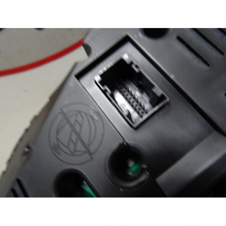 Compteur ALFA ROMEO 147 PHASE 2 d’occasion