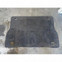 Tapis de Coffre LAND ROVER  d’occasion