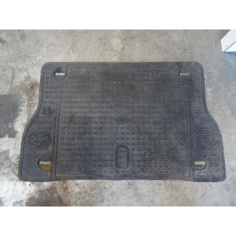 Tapis de Coffre LAND ROVER  d’occasion