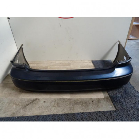 Pare choc arriere NISSAN MAXIMA-QX d’occasion