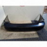 Pare choc arriere NISSAN MAXIMA-QX d’occasion