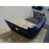 Pare choc arriere NISSAN MAXIMA-QX d’occasion