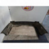 Pare choc arriere NISSAN MAXIMA-QX d’occasion