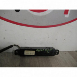 Horloge NISSAN MAXIMA-QX d’occasion