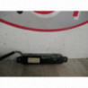Horloge NISSAN MAXIMA-QX d’occasion