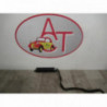Horloge NISSAN MAXIMA-QX d’occasion