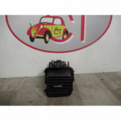 Aerateur tableau de bord avant gauche NISSAN MAXIMA-QX d’occasion