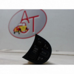 Commande de reglage hauteur de phare ALFA ROMEO 147 PHASE 2 d’occasion