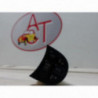 Commande de reglage hauteur de phare ALFA ROMEO 147 PHASE 2 d’occasion