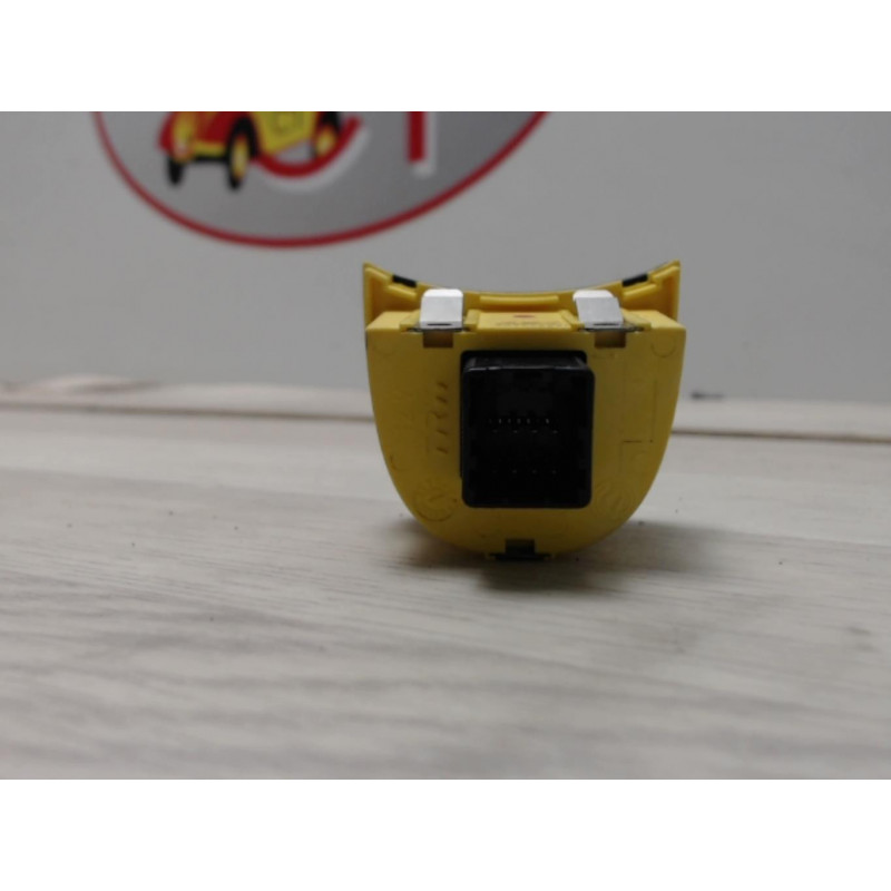 Commande de reglage hauteur de phare ALFA ROMEO 147 PHASE 2 d’occasion