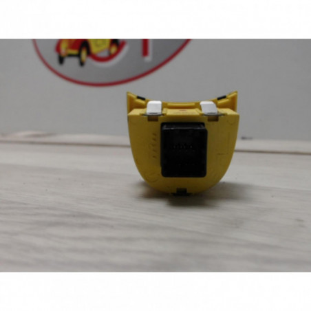 Commande de reglage hauteur de phare ALFA ROMEO 147 PHASE 2 d’occasion