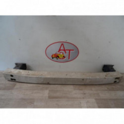 Renfort pare choc arriere (traverse) NISSAN MAXIMA-QX d’occasion