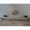 Renfort pare choc arriere (traverse) NISSAN MAXIMA-QX d’occasion
