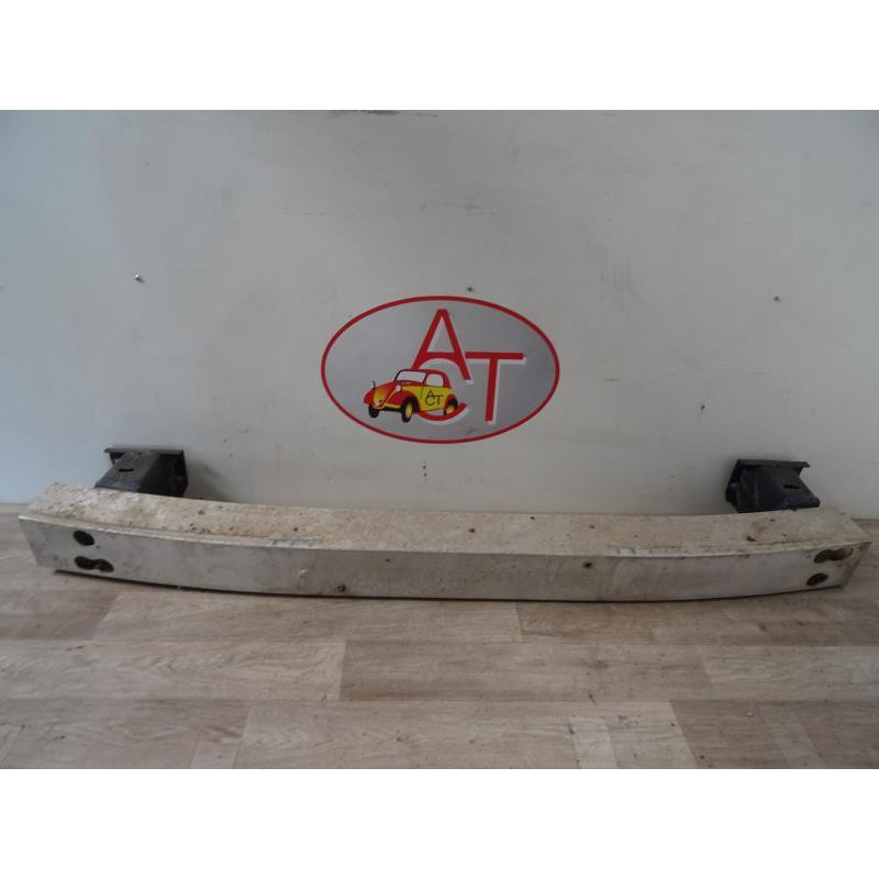 Renfort pare choc arriere (traverse) NISSAN MAXIMA-QX d’occasion