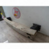 Renfort pare choc arriere (traverse) NISSAN MAXIMA-QX d’occasion