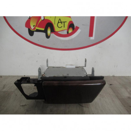 Cendrier NISSAN MAXIMA-QX d’occasion