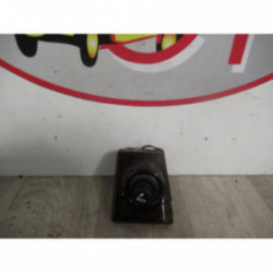 Allume cigare NISSAN MAXIMA-QX d’occasion