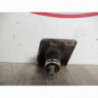 Allume cigare NISSAN MAXIMA-QX d’occasion