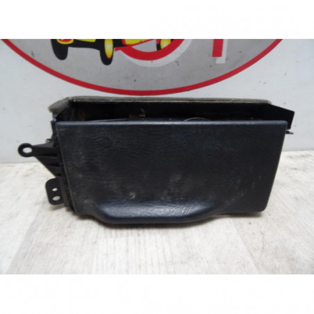 Porte gobelet NISSAN MAXIMA-QX d’occasion