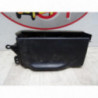 Porte gobelet NISSAN MAXIMA-QX d’occasion