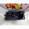 Porte gobelet NISSAN MAXIMA-QX d’occasion