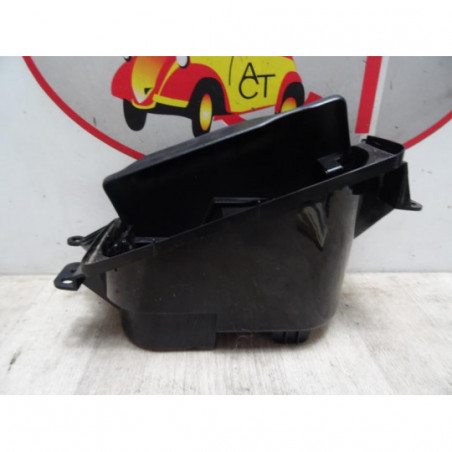 Porte gobelet NISSAN MAXIMA-QX d’occasion