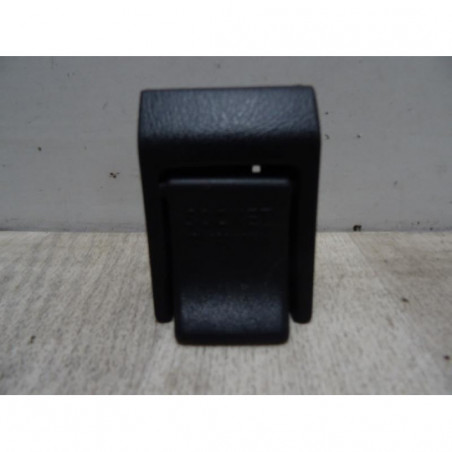 Allume cigare NISSAN MAXIMA-QX d’occasion