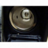 Allume cigare NISSAN MAXIMA-QX d’occasion