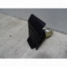 Allume cigare NISSAN MAXIMA-QX d’occasion