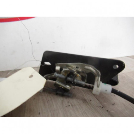 Poignee interieur porte de coffre droite PEUGEOT  d’occasion
