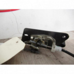 Serrure de porte de coffre droite PEUGEOT  d’occasion