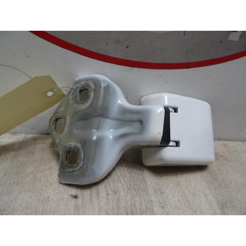 Charniere de porte de coffre droit PEUGEOT  d’occasion
