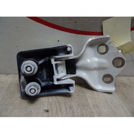 Charniere de porte de coffre droit PEUGEOT  d’occasion