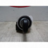 Neiman NISSAN MAXIMA-QX d’occasion