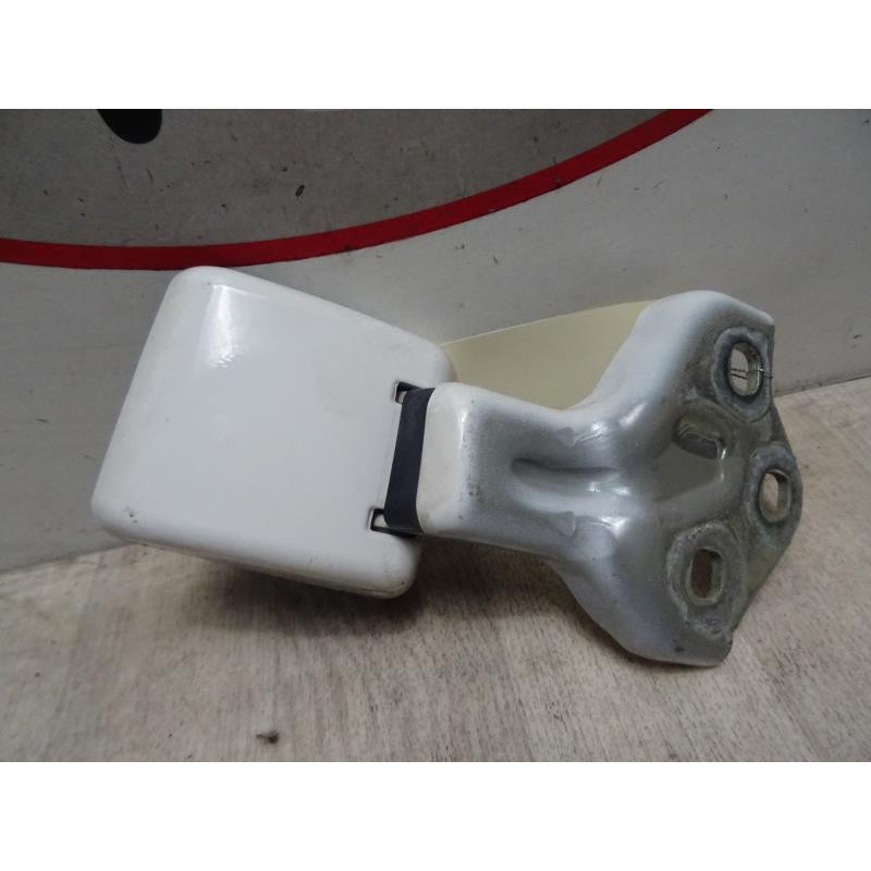 Charniere de porte de coffre droit PEUGEOT  d’occasion