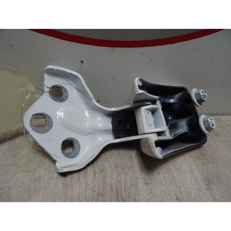 Charniere de porte de coffre droit PEUGEOT  d’occasion