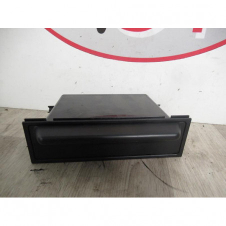 Vide poche NISSAN MAXIMA-QX d’occasion