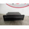 Vide poche NISSAN MAXIMA-QX d’occasion