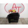 Vide poche NISSAN MAXIMA-QX d’occasion