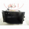 Vide poche NISSAN MAXIMA-QX d’occasion