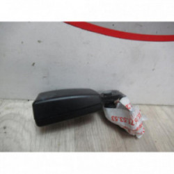 Attache ceinture arriere droit FIAT PUNTO III GRANDE PUNTO d’occasion
