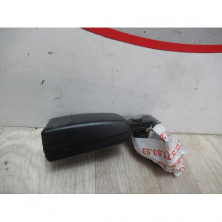 Attache ceinture arriere droit FIAT PUNTO III GRANDE PUNTO d’occasion