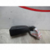Attache ceinture arriere droit FIAT PUNTO III GRANDE PUNTO d’occasion